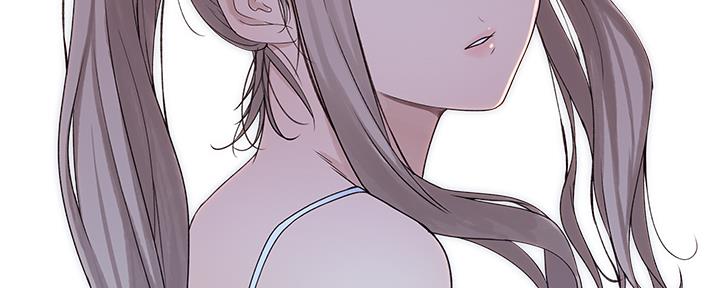 87