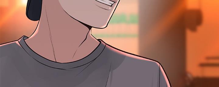 97