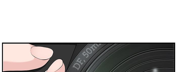 97