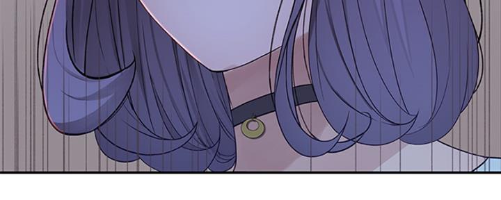 152