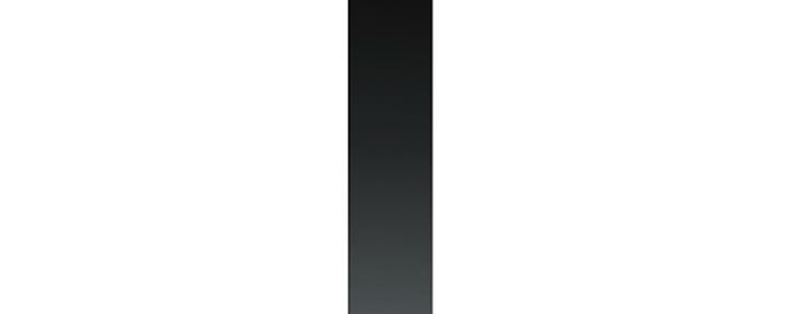 150