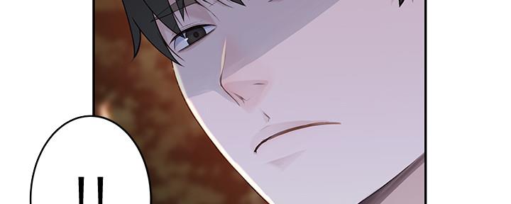 115