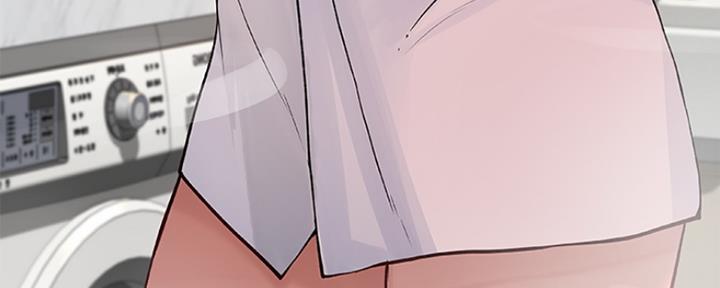 133