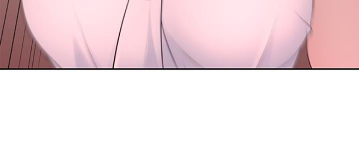168