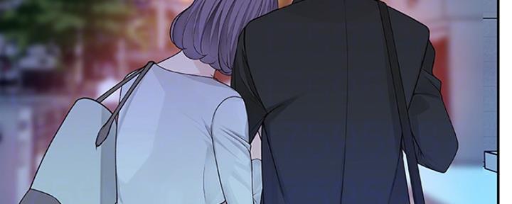 142