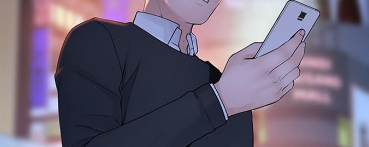 159
