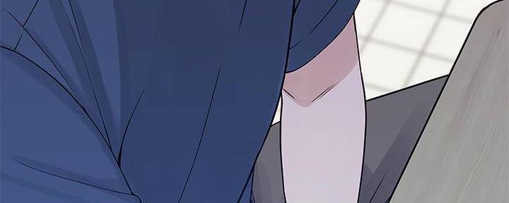 153