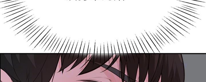 112.jpg