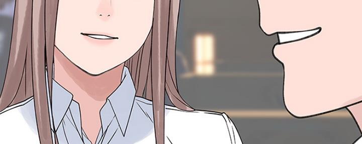 118