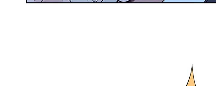 149