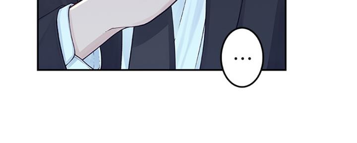 117