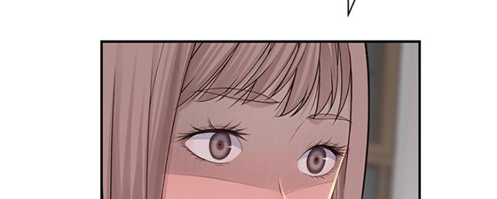 130