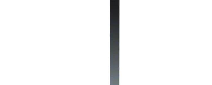 68
