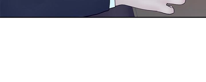 133