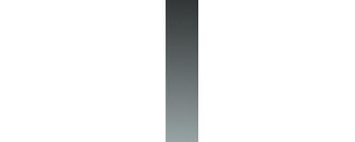 85