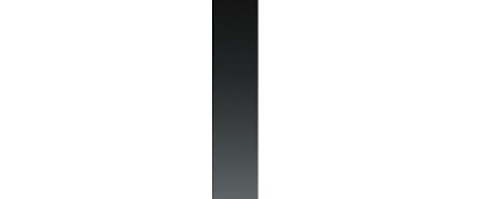 117