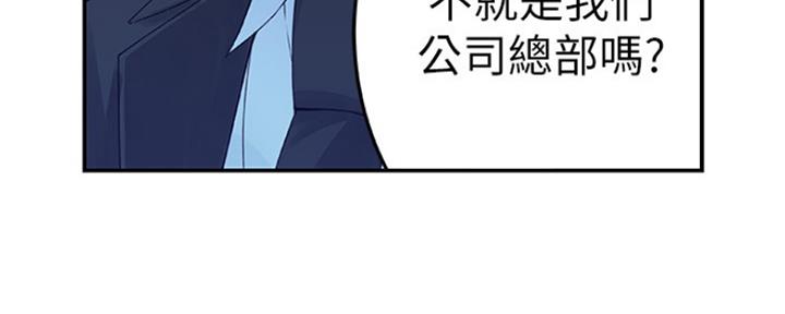 132