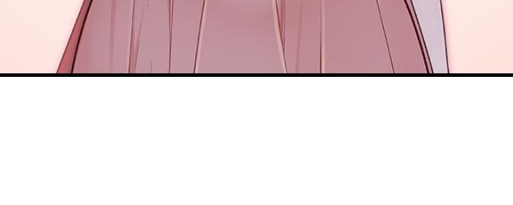 135