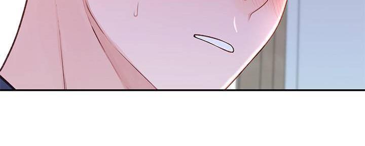 90
