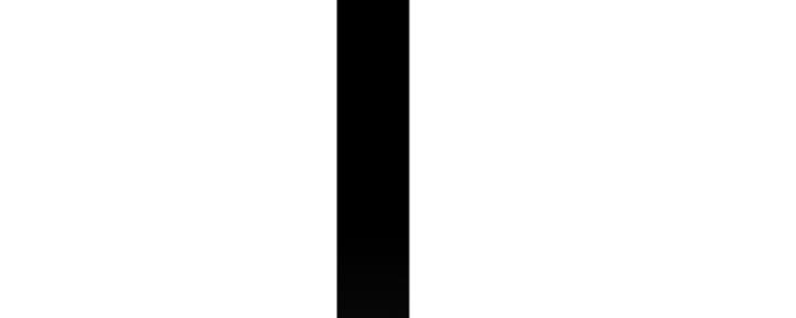 114