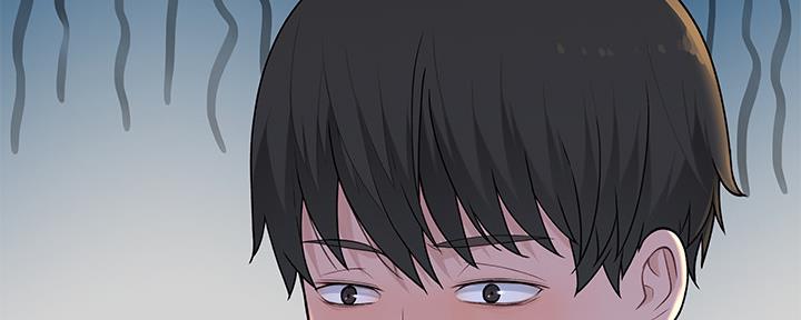 162