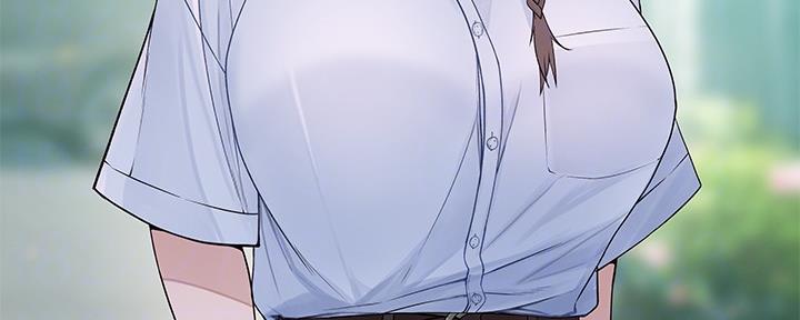 118
