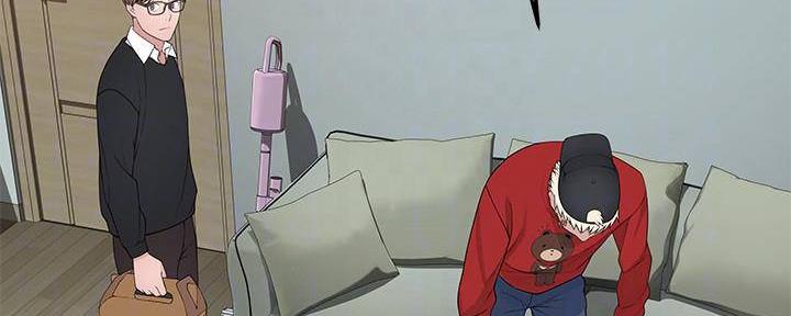 67