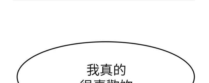 64.jpg