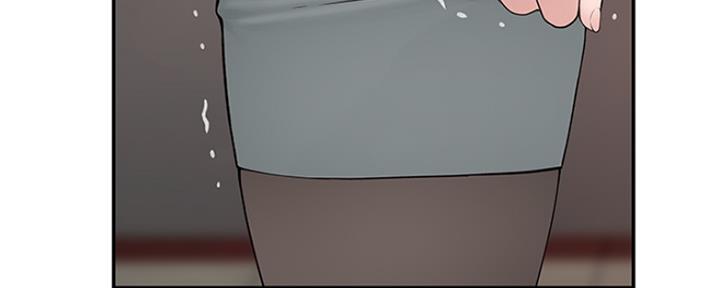 97