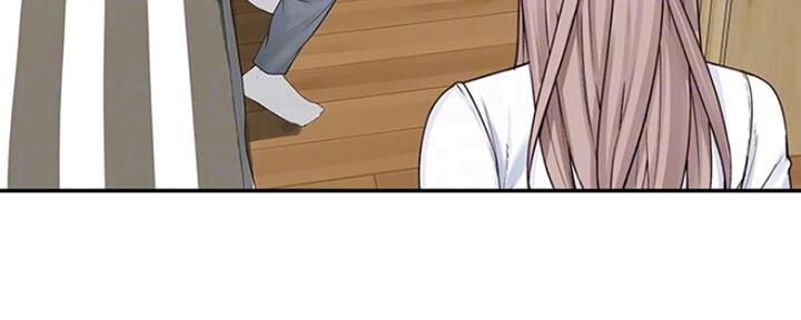 83
