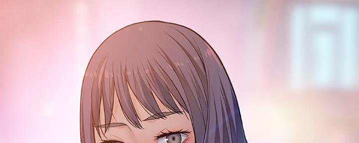 152