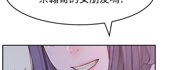 106