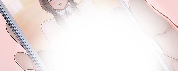 96