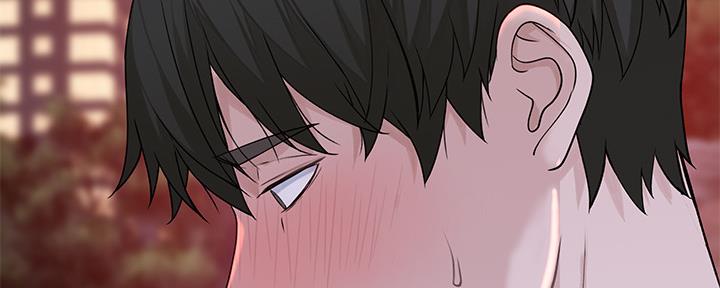 135