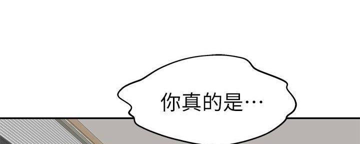 113.jpg