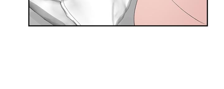 143