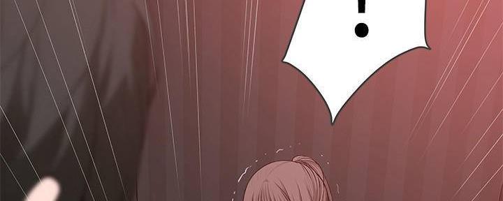 115