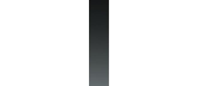 95.jpg