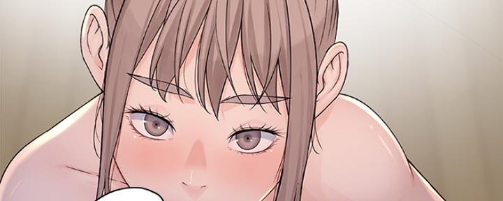 84