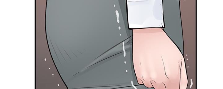 96