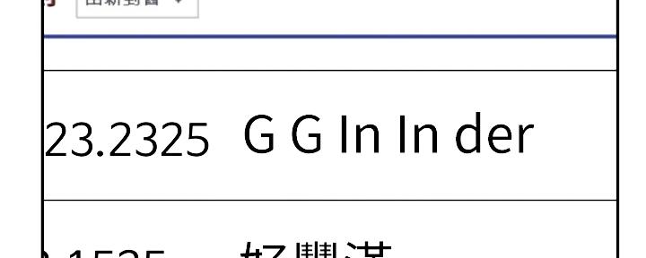 91