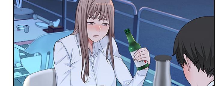120