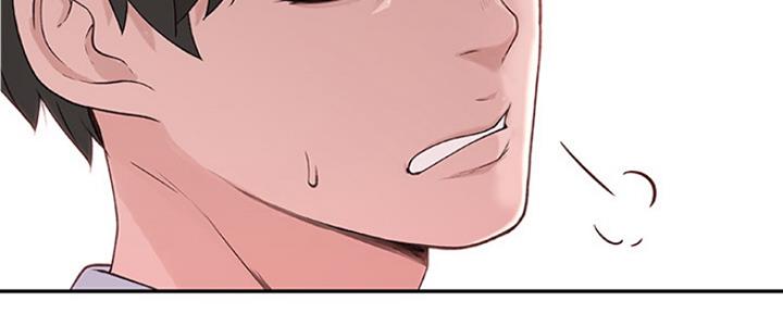 68