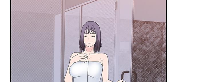 134