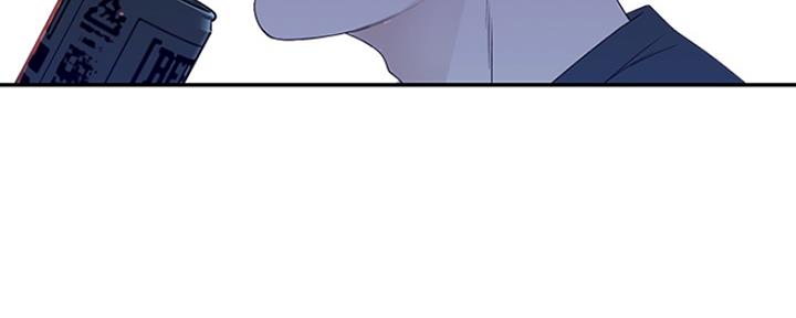 113.jpg