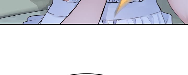 74