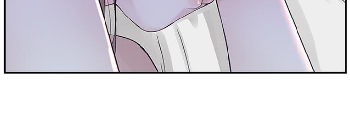141