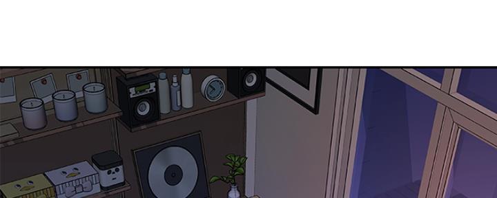 80