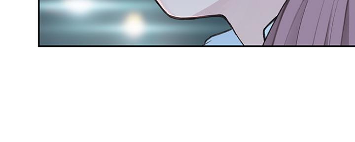 97