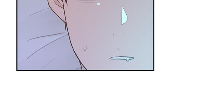 110